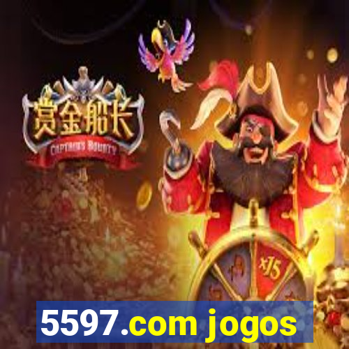 5597.com jogos